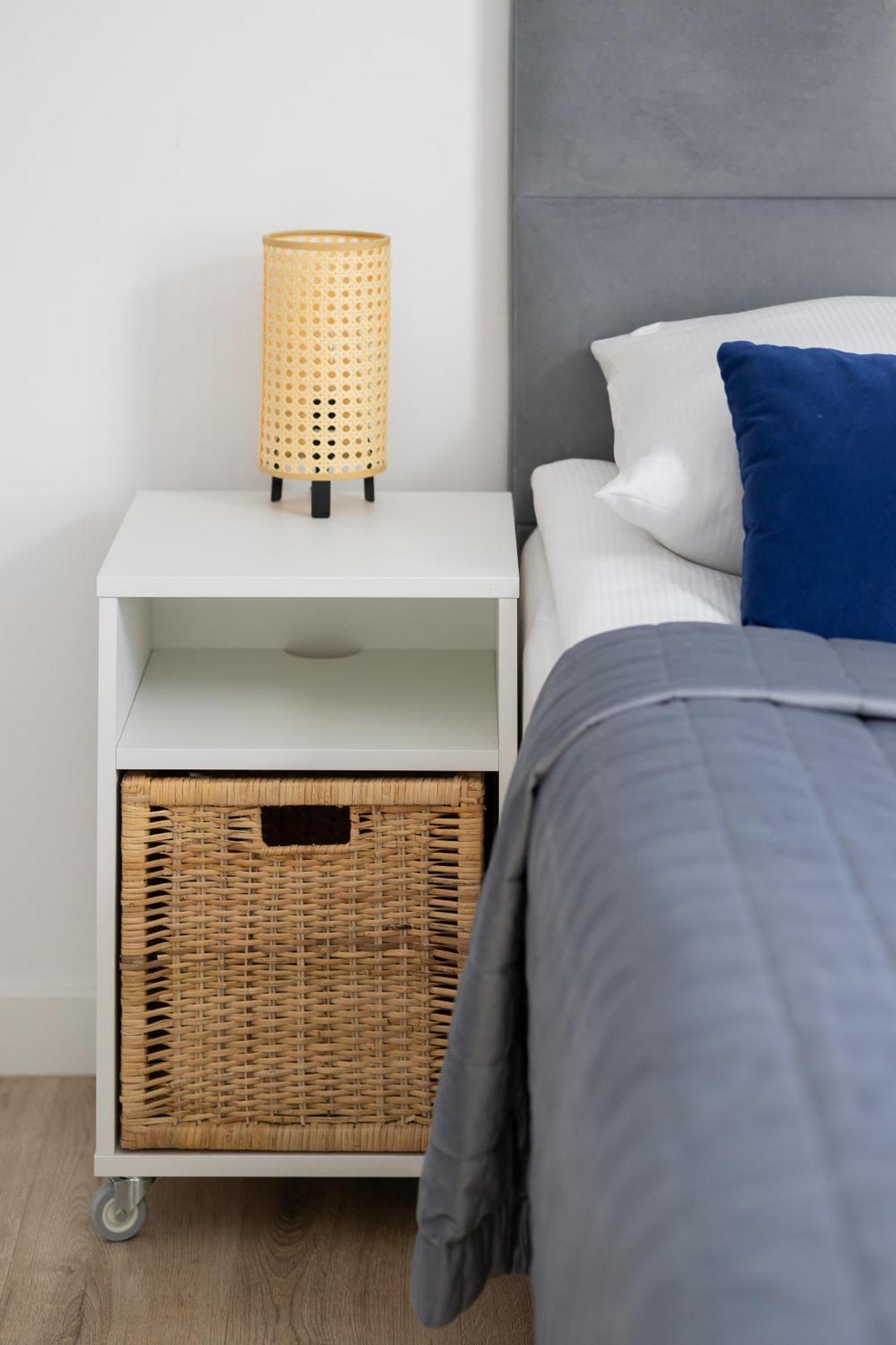 Chmielna Apartments Warsaw Center By Noclegi Renters Екстериор снимка