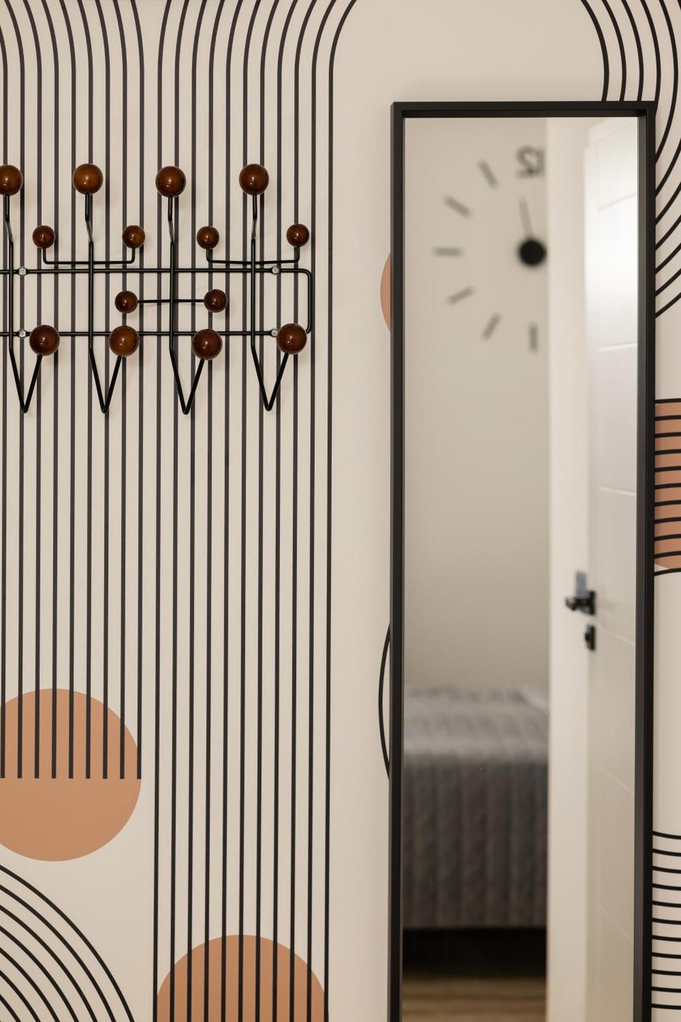 Chmielna Apartments Warsaw Center By Noclegi Renters Екстериор снимка